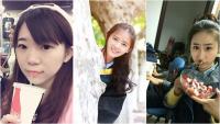 4 nữ tiến sĩ xinh đẹp, giỏi giang nhất Trung Quốc