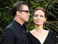Angelina Jolie, Brad Pitt sẽ chia 400 triệu USD như thế nào?