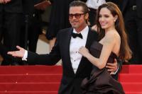 Angelina Jolie và Brad Pitt đang sở hữu những tài sản gì