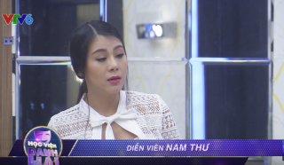 Học viện danh hài tập 67 Full HD ngày 25/09/2016