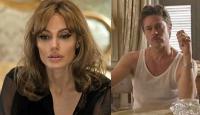 Jolie cắt đứt liên hệ khiến Brad Pitt suy sụp