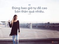 8 bài học vô giá mà cuộc sống đã dạy cho bạn