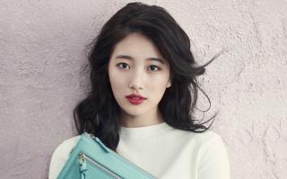 Rò rỉ thông tin Suzy (Miss A) bắt đầu hoạt động solo