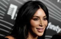 Kim Kardashian bị cướp dùng súng tấn công, Kanye West bỏ diễn
