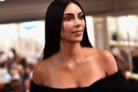Cảnh sát nghi ngờ vệ sĩ của Kim Kardashian đã thông đồng với bọn cướp