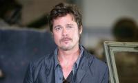 Brad Pitt sẽ không kết hôn thêm lần nào nữa sau khi chia tay Angelina Jolie