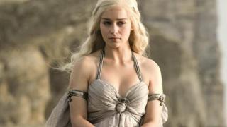 Thu nhập cao ngất ngưởng của dàn sao ‘Game of Thrones’