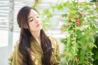 Cuộc sống Midu ra sao sau một năm chia tay đại gia?