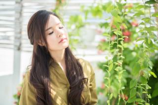 Cuộc sống Midu ra sao sau một năm chia tay đại gia?