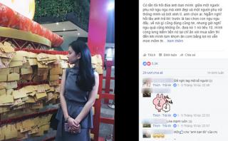 Status  bóc mẽ  đàn ông Việt: 1 cô xinh nhưng ngu và 1 cô thông minh nhưng xấu, các anh chọn cô nào?