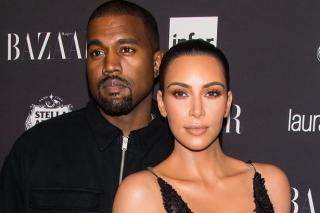 Không chờ đợi trong vô vọng, Kim Kardashian thuê chuyên gia đặc biệt để truy lùng bọn cướp