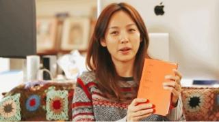 Lee Hyori lộ diện sau thời gian dài ở ẩn