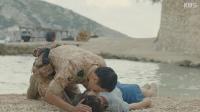 Những  nụ hôn cứu mạng  gây sốt trên màn ảnh Hàn