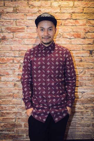 Tiến Đạt:  Hari Won không tin tôi yêu Milan nhanh thế 