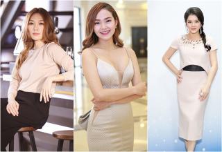 5 quý cô độc thân, giàu  kếch xù  của showbiz Việt