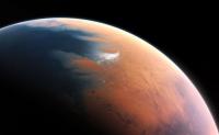 Sao Hỏa đã và đang tồn tại sự sống, nhưng đáng ra chúng ta phải biết tin này từ... 40 năm trước