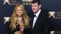 Tỷ phú đột ngột hủy hôn Mariah Carey, tuyên bố  không đòi quà 