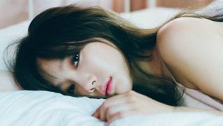 Cho Taeyeon tung album mới vào 1/11, SM quyết  vùi dập  BlackPink?