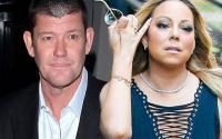 Tỷ phú sòng bài đã phũ phàng chia tay Mariah Carey ra sao