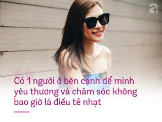 Thúy Diễm: Gõ cửa vào nhầm phòng bố chồng trước ngày cưới