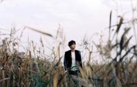  Nghiện  mùa thu, Kyuhyun (Suju) lại ra album vào tháng 11