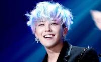 G-Dragon lấp lửng ngày tung MV mới