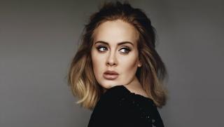 Adele “vượt mặt” cả bốn thành viên One Direction về khoản kiếm tiền