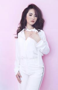 Lương Bích Hữu nỗ lực thoát  mác  ca sĩ teen