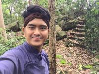 Bé An  Đất Phương Nam :  Ngoài 30 tuổi vẫn ở nhà thuê 