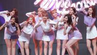 Không phải SNSD, Big Bang, đây mới là nhóm đạt 100 triệu view nhanh nhất Kpop