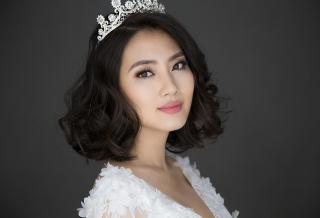 Ngọc Lan lần đầu tiên chia sẻ việc có con