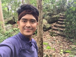 Bé An  Đất Phương Nam :  Ngoài 30 tuổi vẫn ở nhà thuê 