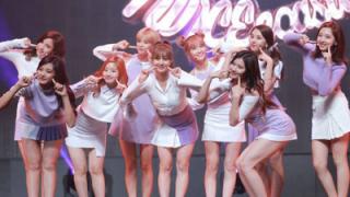 Không phải SNSD, Big Bang, đây mới là nhóm đạt 100 triệu view nhanh nhất Kpop