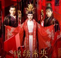 Phim tỷ lượt xem tại Trung Quốc bị chê tạo hình sai lịch sử