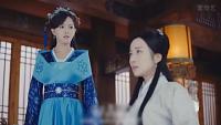  Công chúa  Đường Yên có nguy cơ bị vạch mặt giả mạo