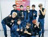 2016 Melon Music Award: Tranh cãi về Album của năm