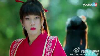 Nhìn Lưu Khải Uy thế này, Dương Mịch hay Vương Âu cũng đều “khóc thét”