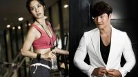 Song Ji Hyo và Kim Jong Kook rời Running Man, fan thế giới nức nở, đau lòng