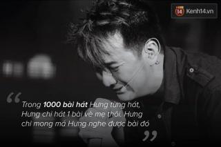 Những sự thật không thể tin nổi về cuộc sống nợ nần đằng sau sự nổi tiếng của Đàm Vĩnh Hưng