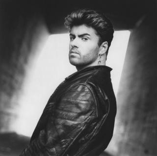  Last Christmas ,  Careless Whisper  và những bản hit gắn liền với tên tuổi huyền thoại George Michael