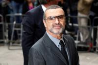 Gia tài 100 triệu bảng Anh của George Michael sẽ được chia cho ai?