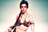  Công chúa Leia  của siêu phẩm Star Wars qua đời sau cơn đau tim
