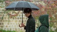Phim của Lee Min Ho bị  thần chết  hạ bệ