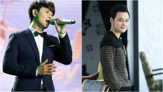 3 nam ca sĩ bất ngờ tái xuất showbiz trong năm 2016