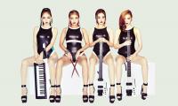 Những ca khúc gắn liền với tên tuổi Wonder Girls mà thế hệ Kpop fan  sinh sau đẻ muộn  có thể không biết