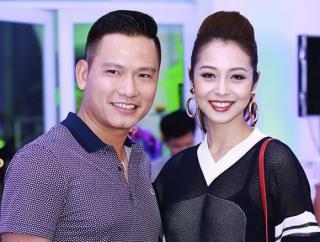Chồng Jennifer Phạm lần đầu lên tiếng về việc đóng cửa phòng tập Fusion Bodywoks