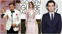 Thắng lớn tại Quả Cầu Vàng, liệu  La La Land  sẽ tiếp tục càn quét Oscar 2017?
