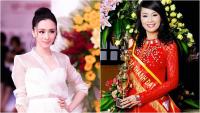 2 Hoa hậu Việt hầu tòa trong năm 2016 vì tội lừa đảo - Dấu lặng buồn!