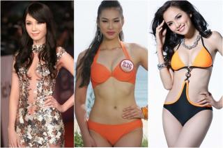 Vì sao nhiều nghệ sĩ như Helen Thanh Đào phải  xoá sổ  đời tư khi bước chân vào showbiz?