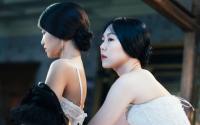 Phim đồng tính nữ 18+ Hàn Quốc dẫn đầu đề cử ‘Oscar châu Á’